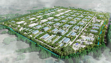 9d1498cd8c35ebd49263264a110f0fce89c10409 1