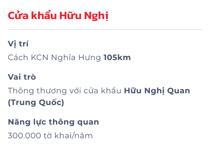 Cua-khau-Huu-Nghi