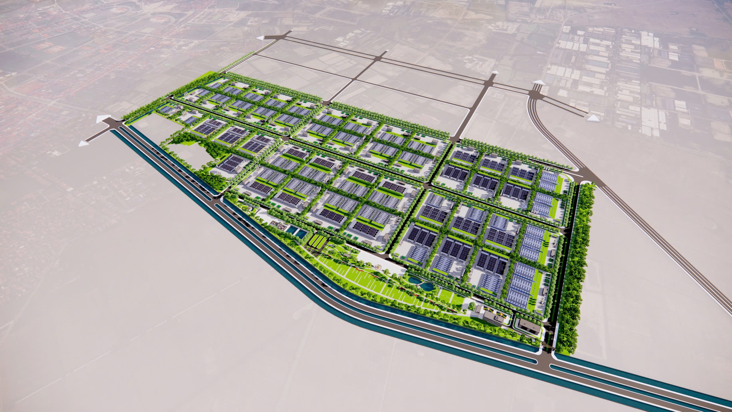 z6511193119893_bc611354562bbd91b63198c4d7656fd0