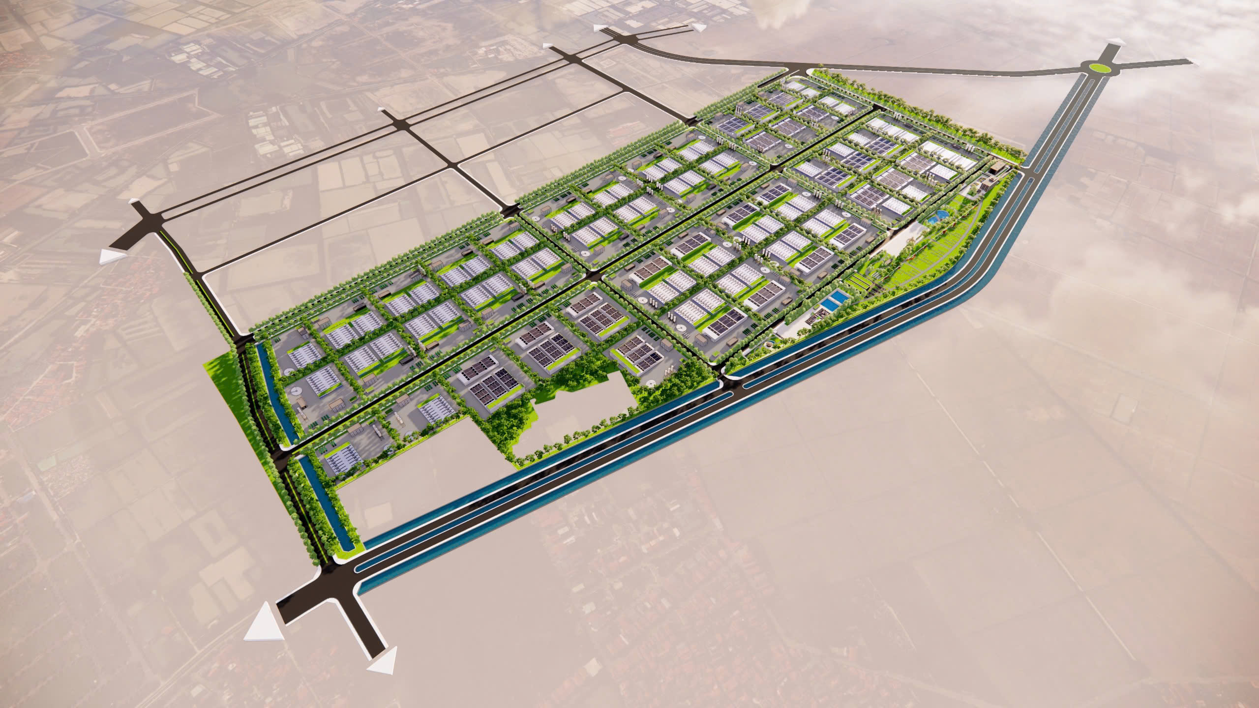 z6511193135168_769bceac2bff2f005d0bb9e5ff02f1a4