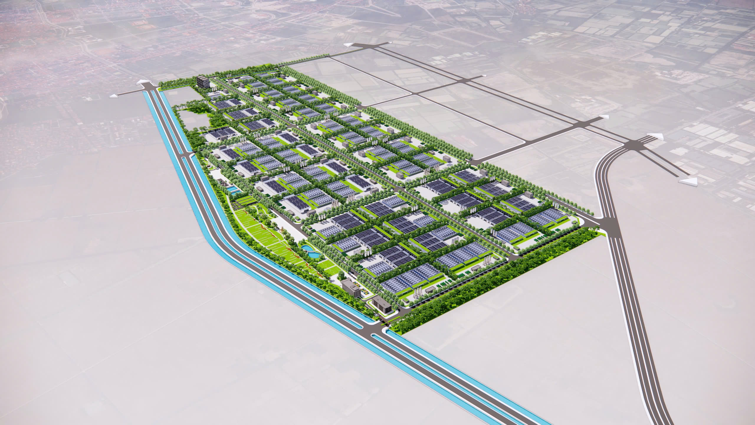 z6511193135227_44140d69eea7ce2d5c0c2662cc82cdc2