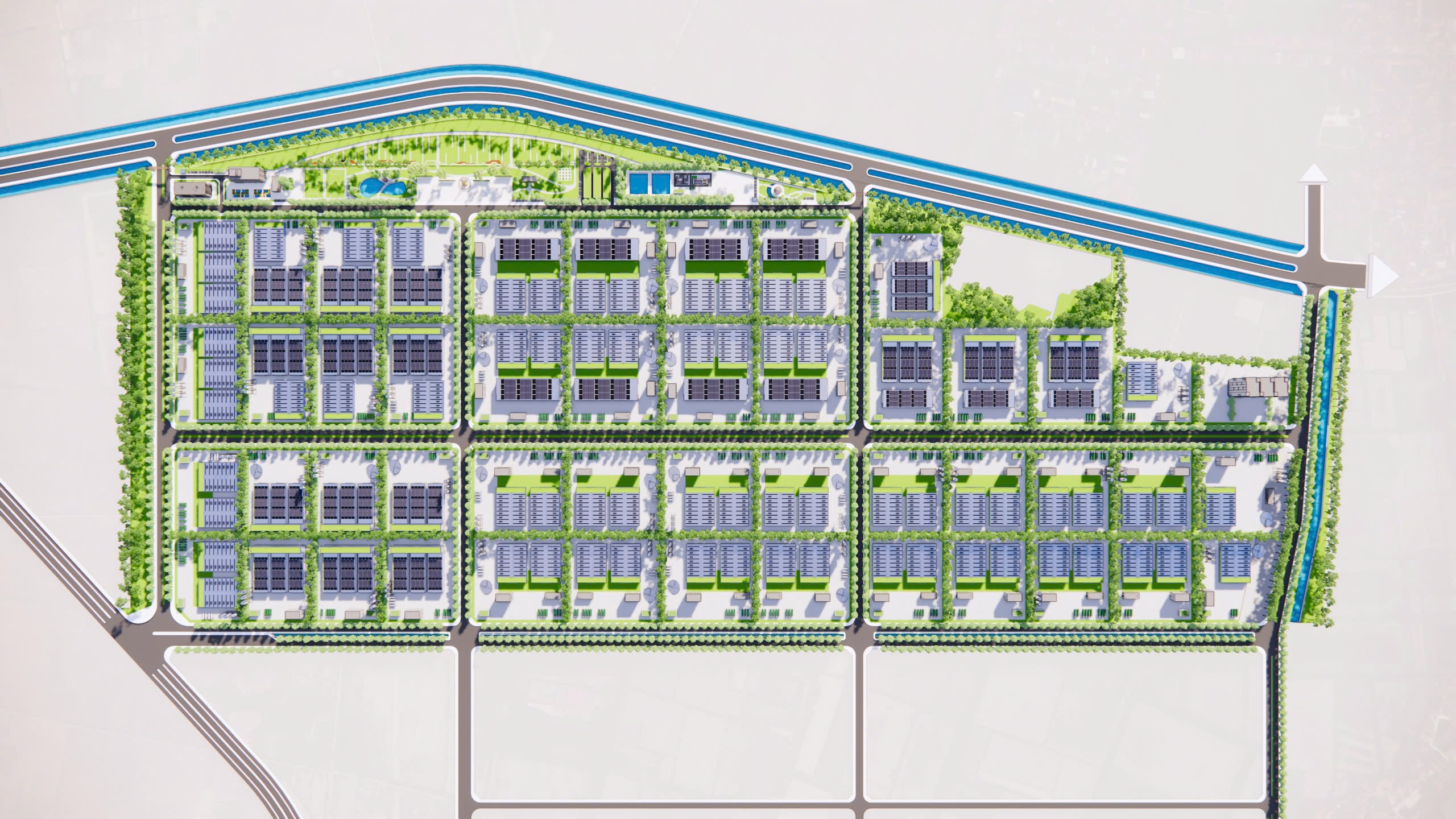 z6511193156800_59d77616efb23a89df7ab1e10ea9aca7