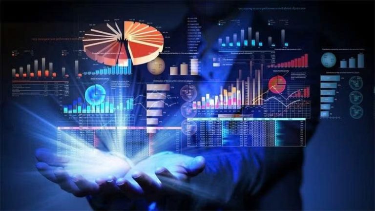 Read more about the article Viet Nam in the race for the data economy